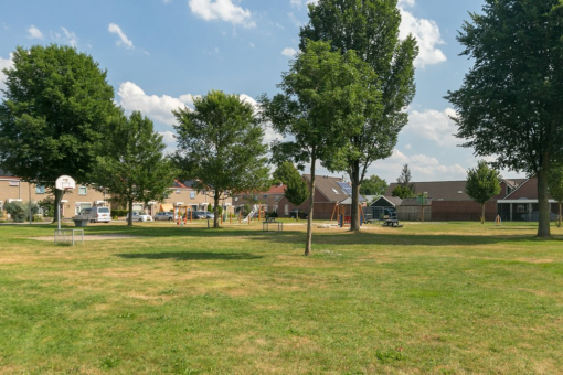 Het Diep 36 Drachten - Afbeelding 9.jpg