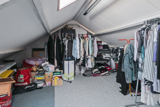 Het Diep 36 Drachten - Afbeelding 11.jpg