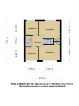 Het Diep 36 Drachten - Afbeelding 12.jpg