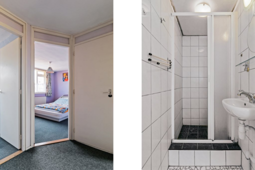 Het Diep 36 Drachten - Afbeelding 14.jpg