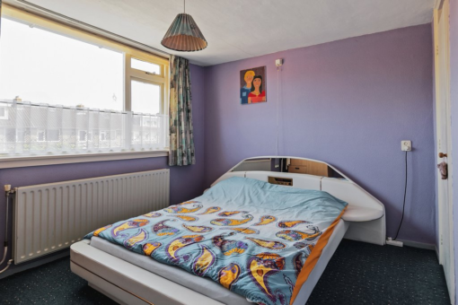 Het Diep 36 Drachten - Afbeelding 15.jpg