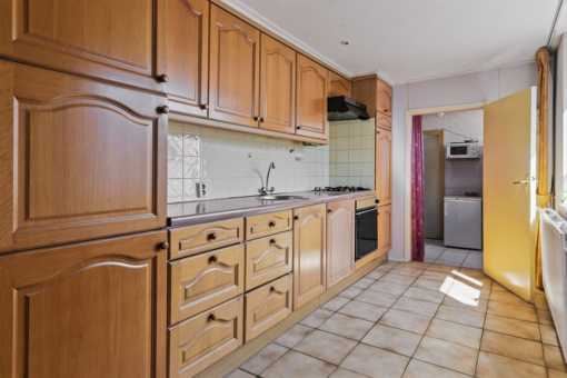 Het Diep 36 Drachten - Afbeelding 16.jpg