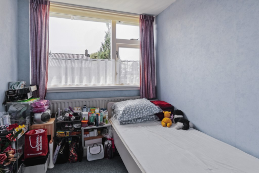 Het Diep 36 Drachten - Afbeelding 17.jpg