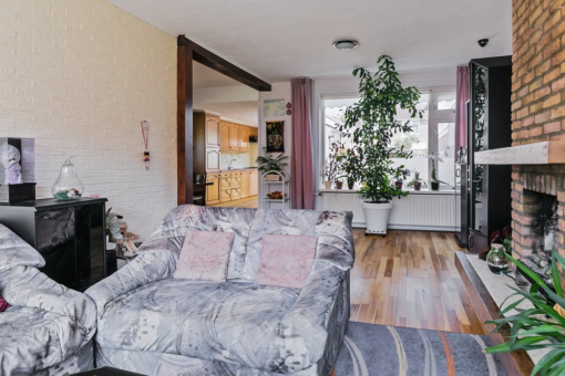 Het Diep 36 Drachten - Afbeelding 20.jpg