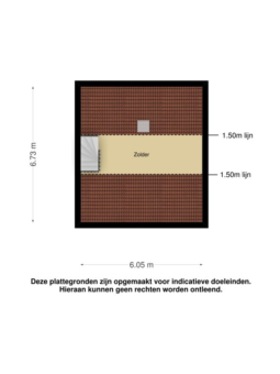Het Diep 36 Drachten - Afbeelding 21.jpg