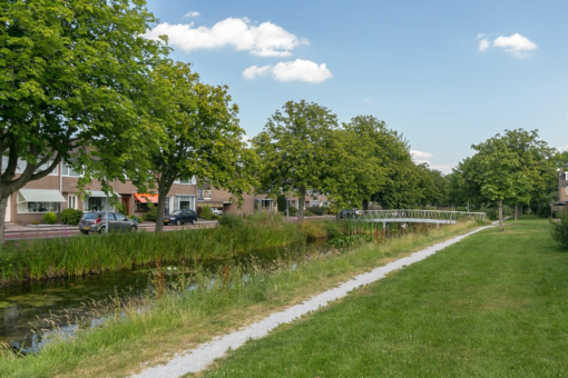 Het Diep 36 Drachten - Afbeelding 22.jpg