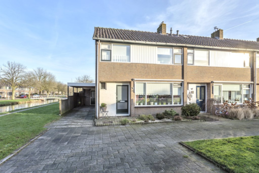 Het Diep 36 Drachten - Afbeelding 24.jpg