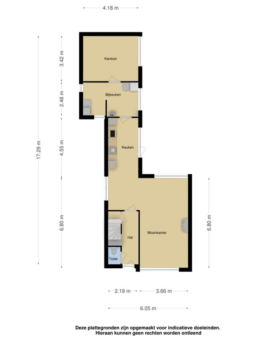 Het Diep 36 Drachten - Afbeelding 25.jpg