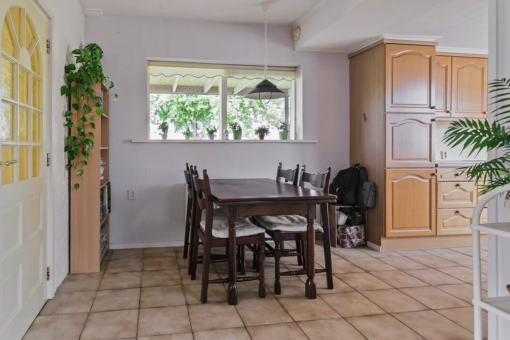 Het Diep 36 Drachten - Afbeelding 26.jpg