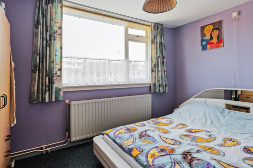 Het Diep 36 Drachten - Afbeelding 28.jpg