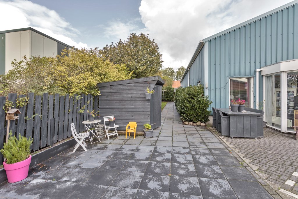 Het Helmhout 51 Drachten - Afbeelding 15.jpg