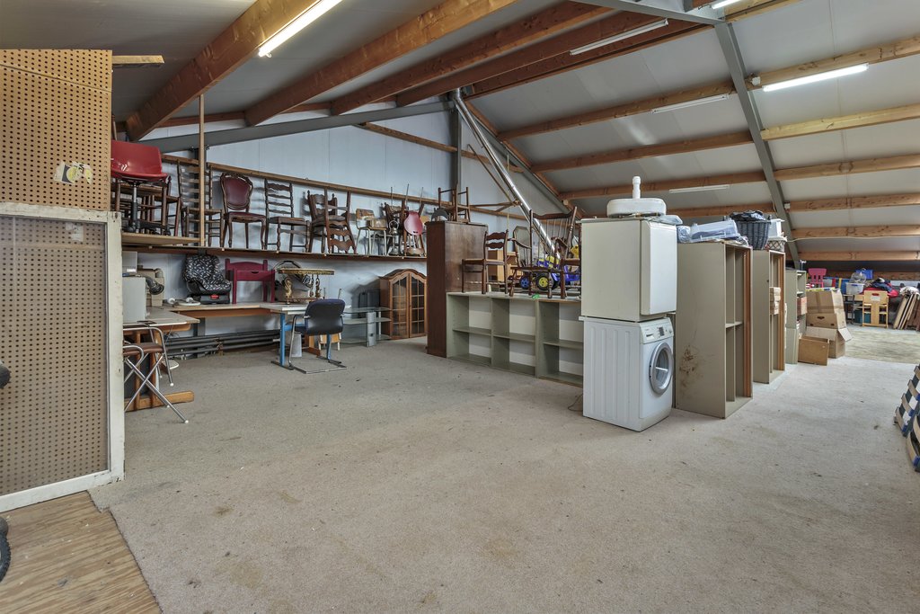 Het Helmhout 51 Drachten - Afbeelding 19.jpg