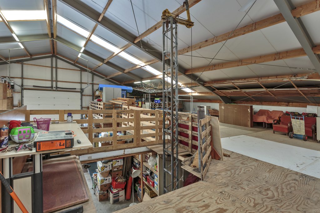 Het Helmhout 51 Drachten - Afbeelding 20.jpg