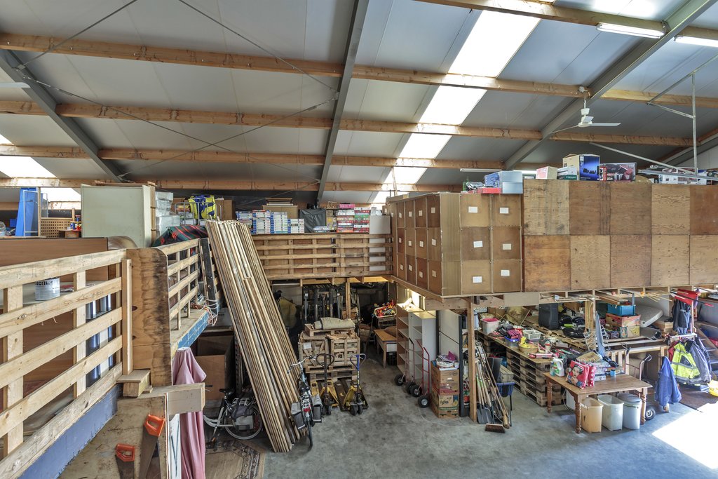 Het Helmhout 51 Drachten - Afbeelding 21.jpg