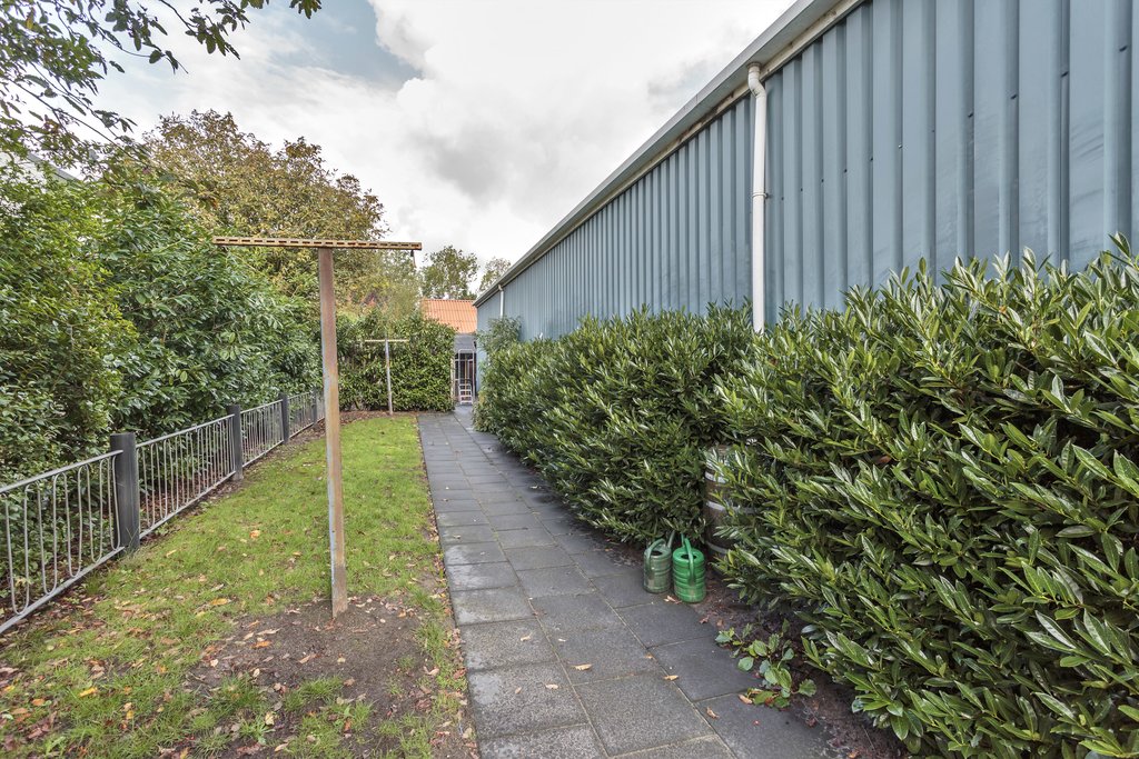 Het Helmhout 51 Drachten - Afbeelding 22.jpg