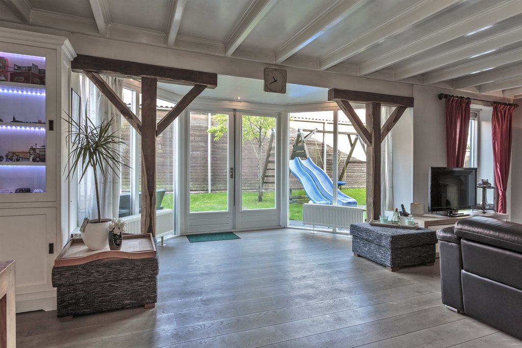 Het Helmhout 51 Drachten - Afbeelding 29.jpg