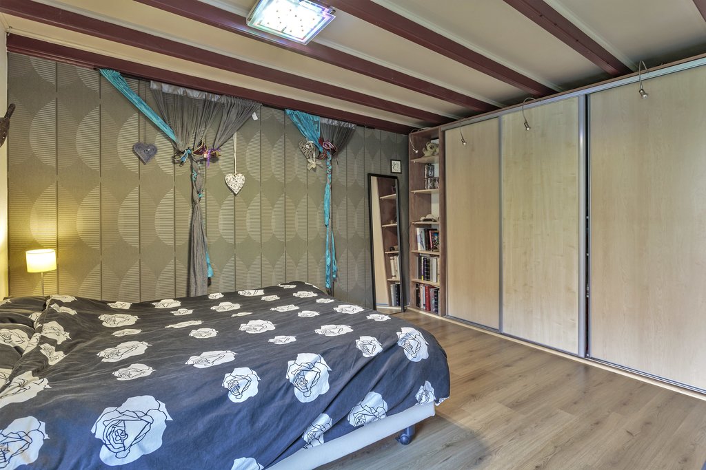 Het Helmhout 51 Drachten - Afbeelding 32.jpg