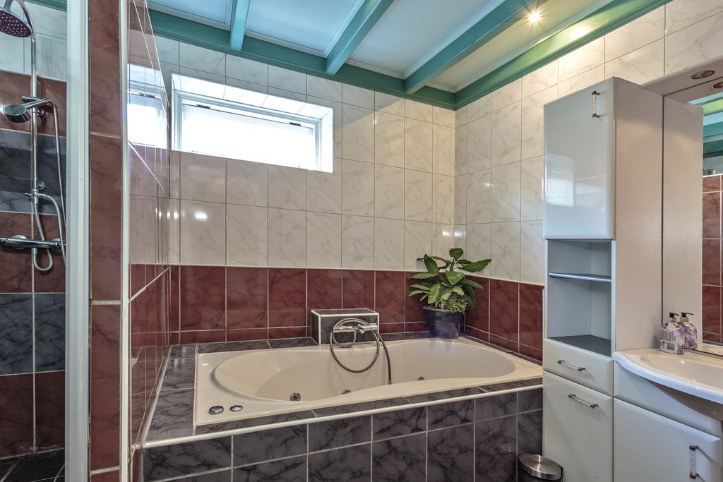 Het Helmhout 51 Drachten - Afbeelding 33.jpg