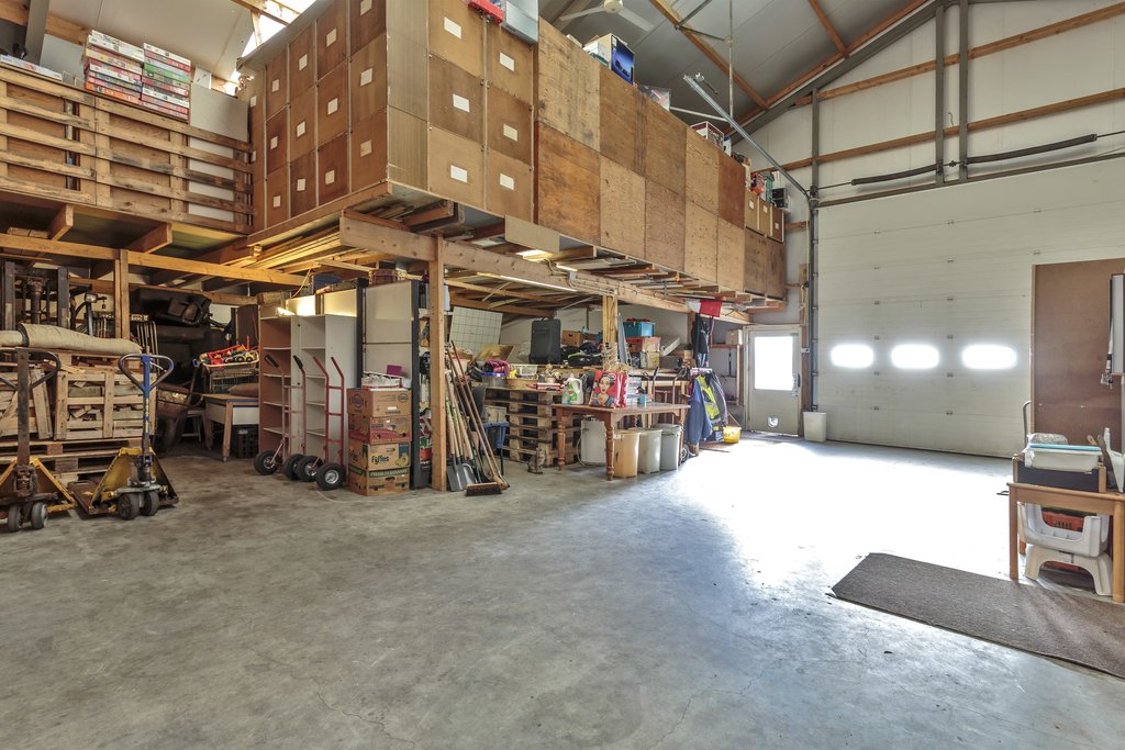 Het Helmhout 51 Drachten - Afbeelding 34.jpg