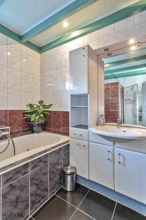 Het Helmhout 51 Drachten - Afbeelding 35.jpg