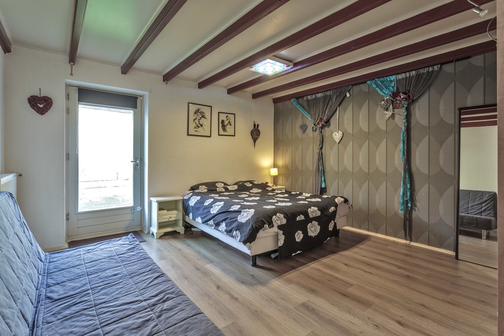 Het Helmhout 51 Drachten - Afbeelding 41.jpg