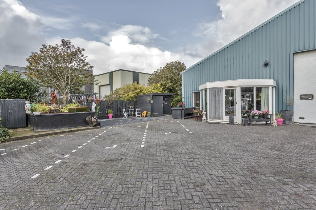 Het Helmhout 51 Drachten - Afbeelding 42.jpg