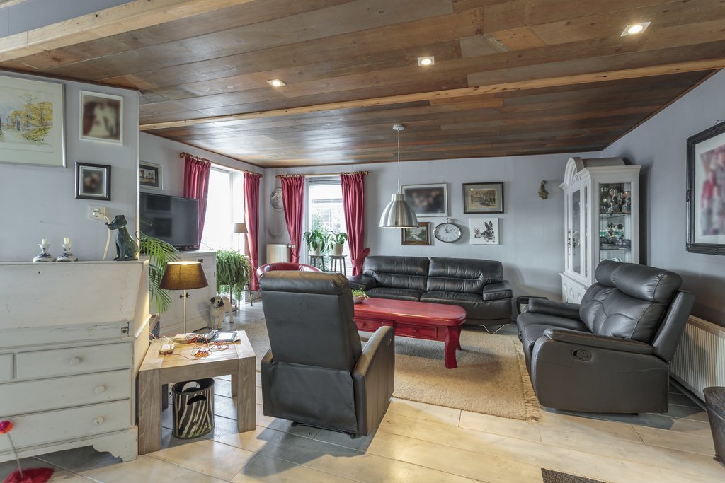 Het Helmhout 51 Drachten - Afbeelding 43.jpg