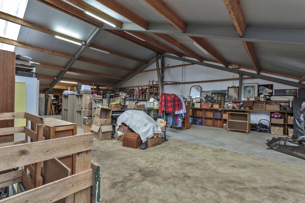 Het Helmhout 51 Drachten - Afbeelding 44.jpg