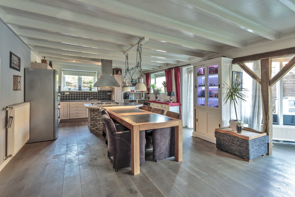 Het Helmhout 51 Drachten - Afbeelding 47.jpg