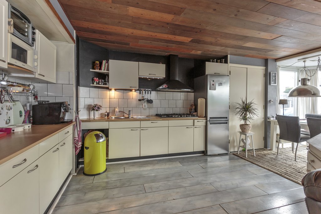 Het Helmhout 51 Drachten - Afbeelding 50.jpg