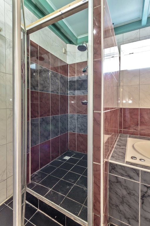 Het Helmhout 51 Drachten - Afbeelding 6.jpg