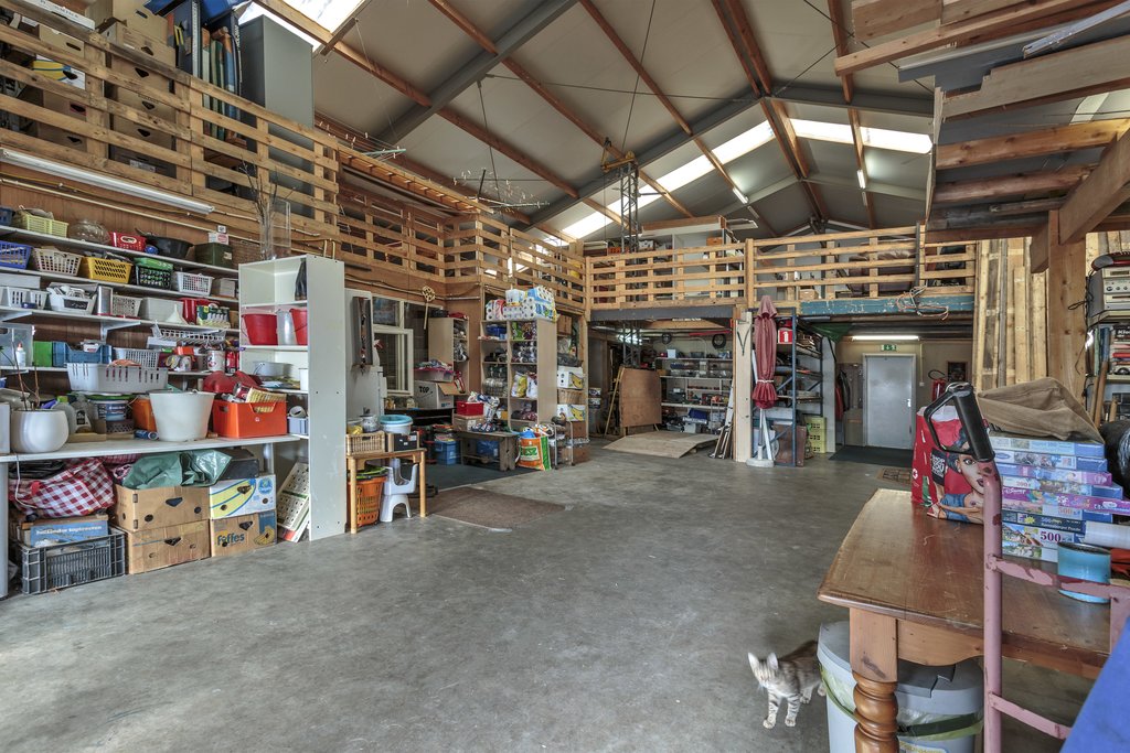 Het Helmhout 51 Drachten - Afbeelding 7.jpg