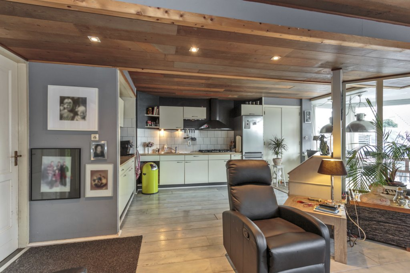 Het Helmhout 51 Drachten - Afbeelding 4.jpg