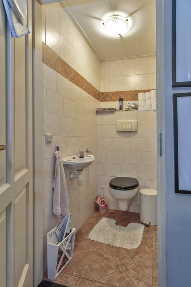 Het Helmhout 51 Drachten - Afbeelding 5.jpg