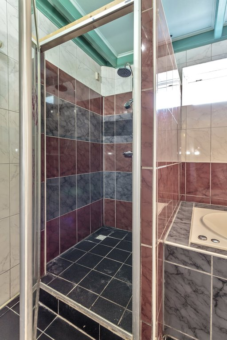 Het Helmhout 51 Drachten - Afbeelding 6.jpg