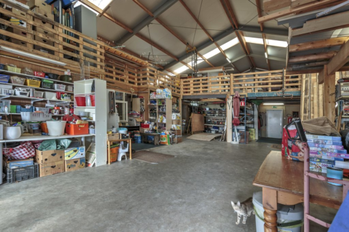 Het Helmhout 51 Drachten - Afbeelding 7.jpg