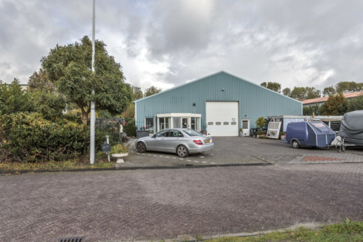 Het Helmhout 51 Drachten - Afbeelding 9.jpg