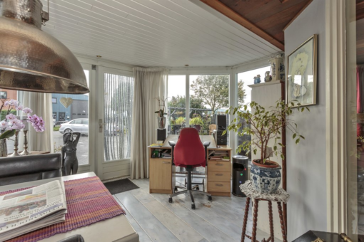 Het Helmhout 51 Drachten - Afbeelding 10.jpg