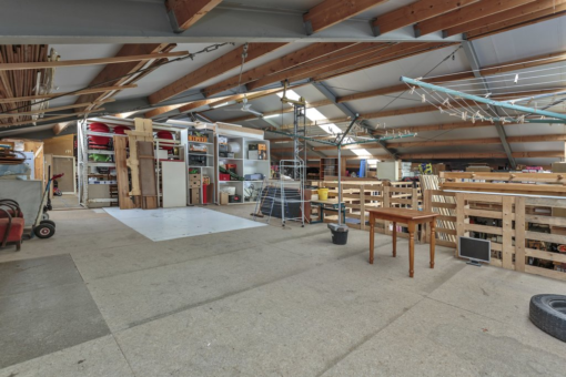 Het Helmhout 51 Drachten - Afbeelding 12.jpg