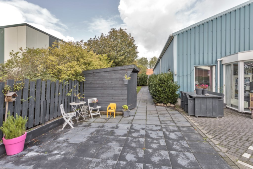 Het Helmhout 51 Drachten - Afbeelding 15.jpg