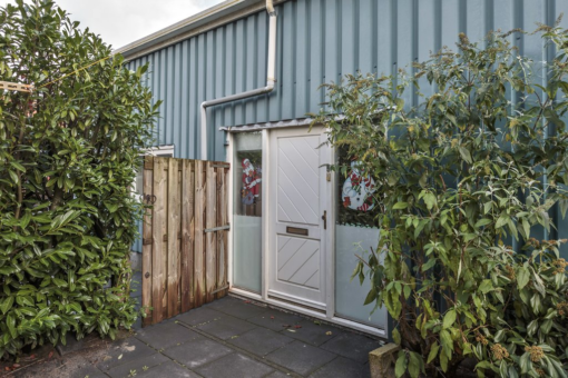 Het Helmhout 51 Drachten - Afbeelding 17.jpg