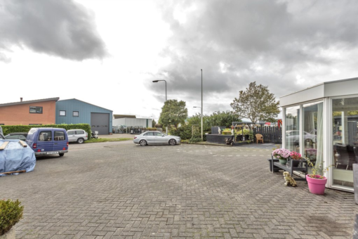 Het Helmhout 51 Drachten - Afbeelding 18.jpg