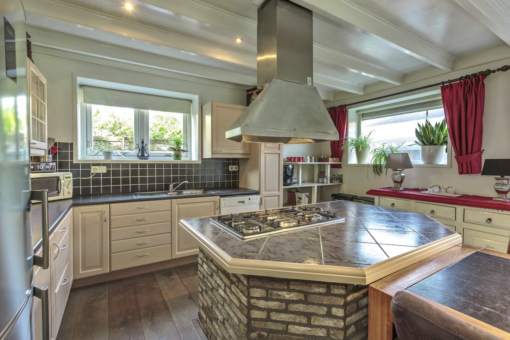 Het Helmhout 51 Drachten - Afbeelding 24.jpg