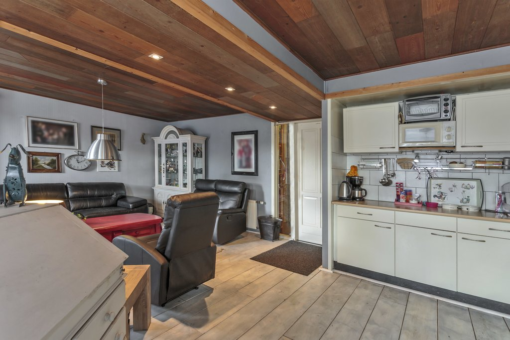 Het Helmhout 51 Drachten - Afbeelding 30.jpg