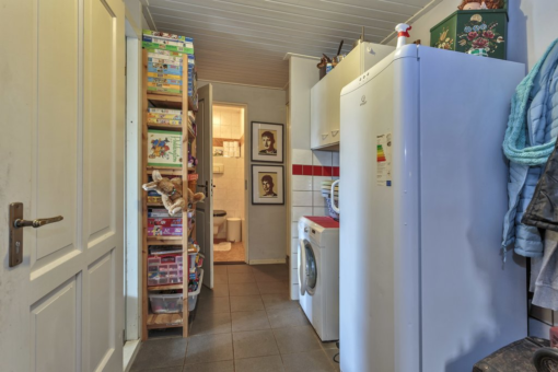 Het Helmhout 51 Drachten - Afbeelding 31.jpg