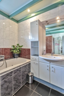 Het Helmhout 51 Drachten - Afbeelding 35.jpg