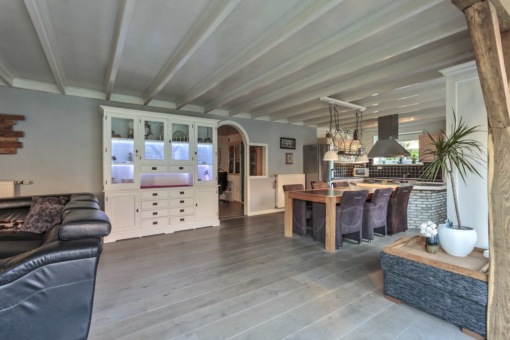 Het Helmhout 51 Drachten - Afbeelding 38.jpg