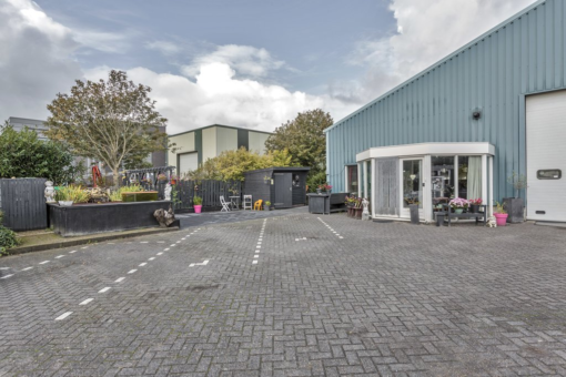 Het Helmhout 51 Drachten - Afbeelding 42.jpg