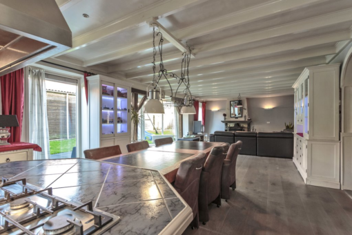 Het Helmhout 51 Drachten - Afbeelding 45.jpg