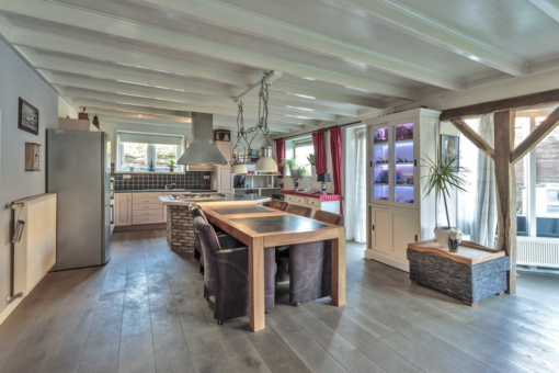 Het Helmhout 51 Drachten - Afbeelding 47.jpg